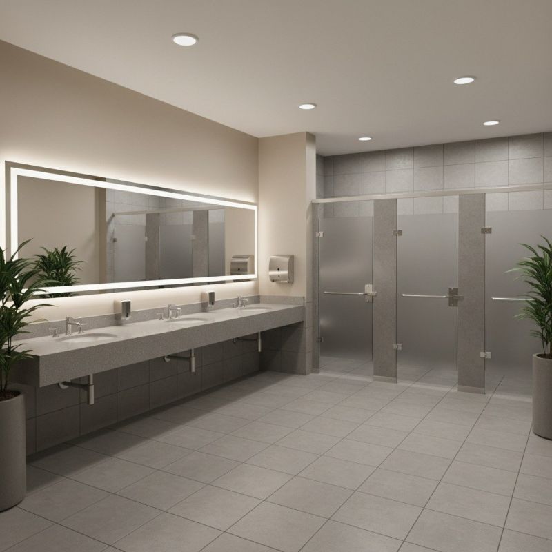 Top Bathroom Remodeling Companies in Port Saint Lucie, FL